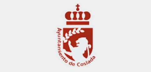 Ayuntamiento de Coslada