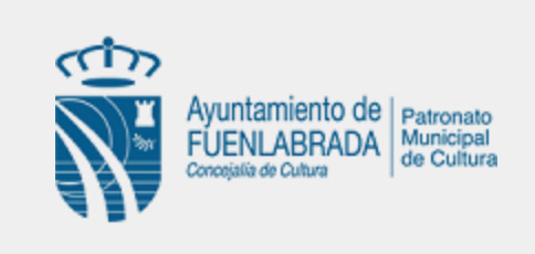 Ayuntamiento de Fuenlabrada