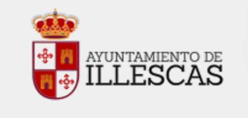 Ayuntamiento de Illescas