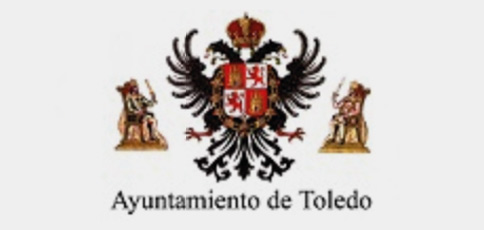 Ayuntamiento de Toledo