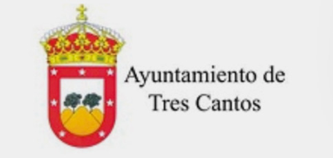 Ayuntamineto de Tres Cantos