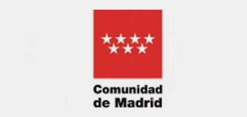 Comunidad de Madrid