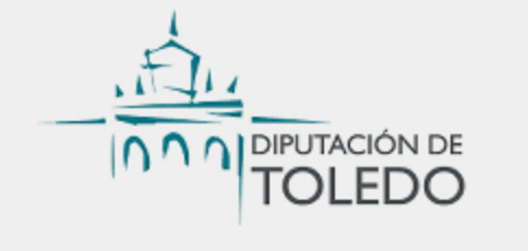 Diputación de Toledo