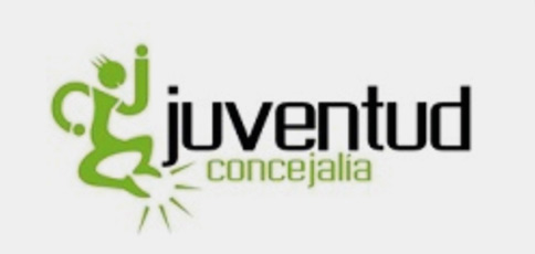 Consejería de Juventud
