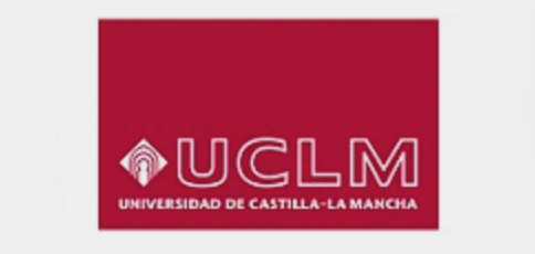 Universidad de Castilla-La Mancha