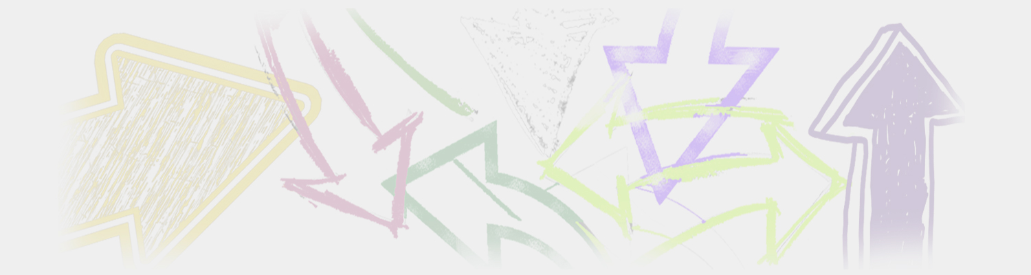 cursos de formación