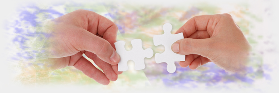 cursos de formación