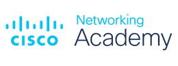 Cisco Networking Academy