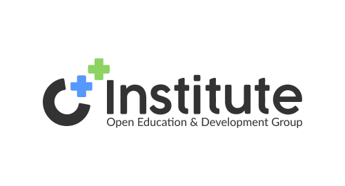 C++ Institute