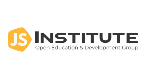 JavaScript Institute