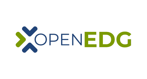 OpenEDG