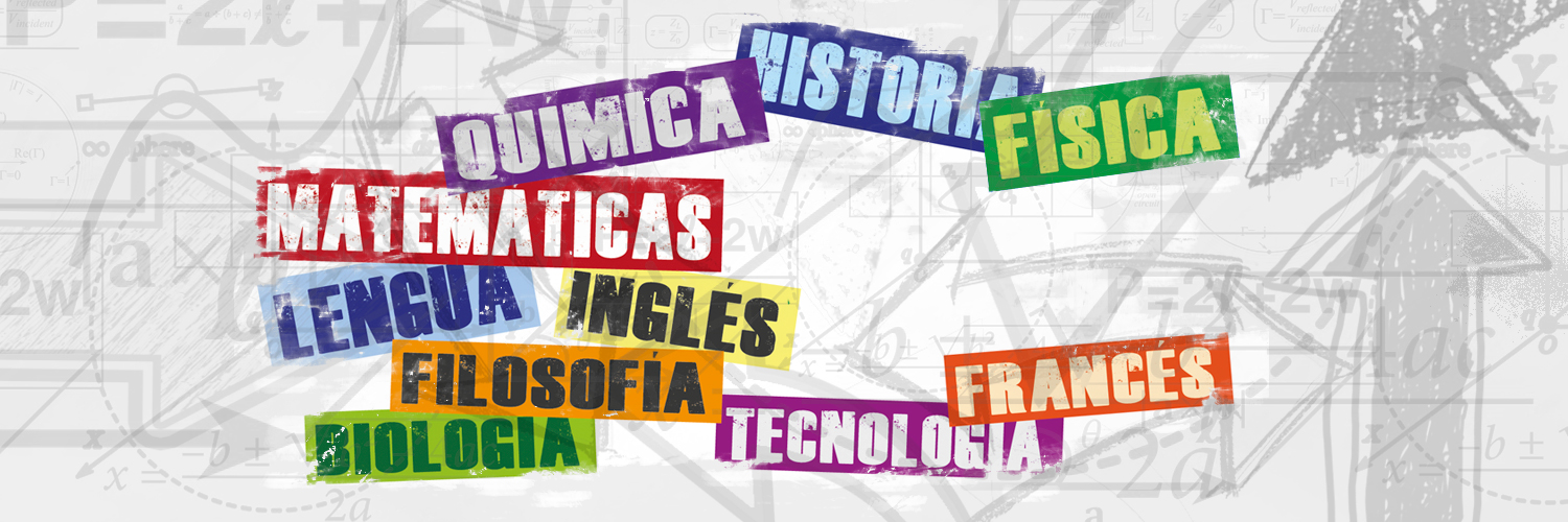 Ayuda con todas las asignaturas