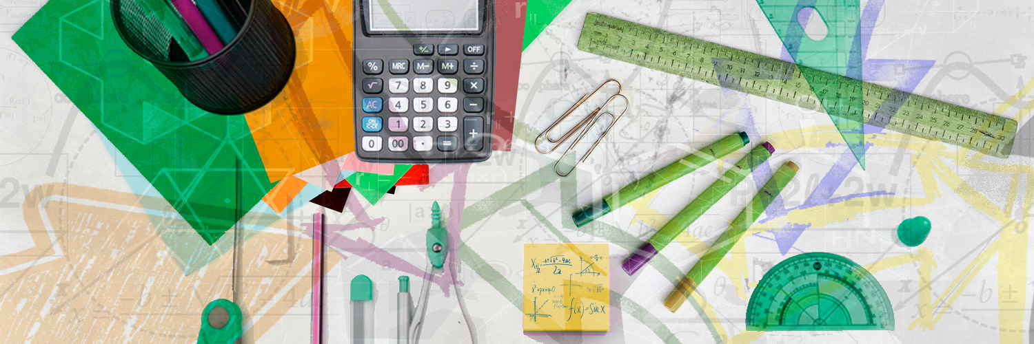 Confía en nuestro equipo docente