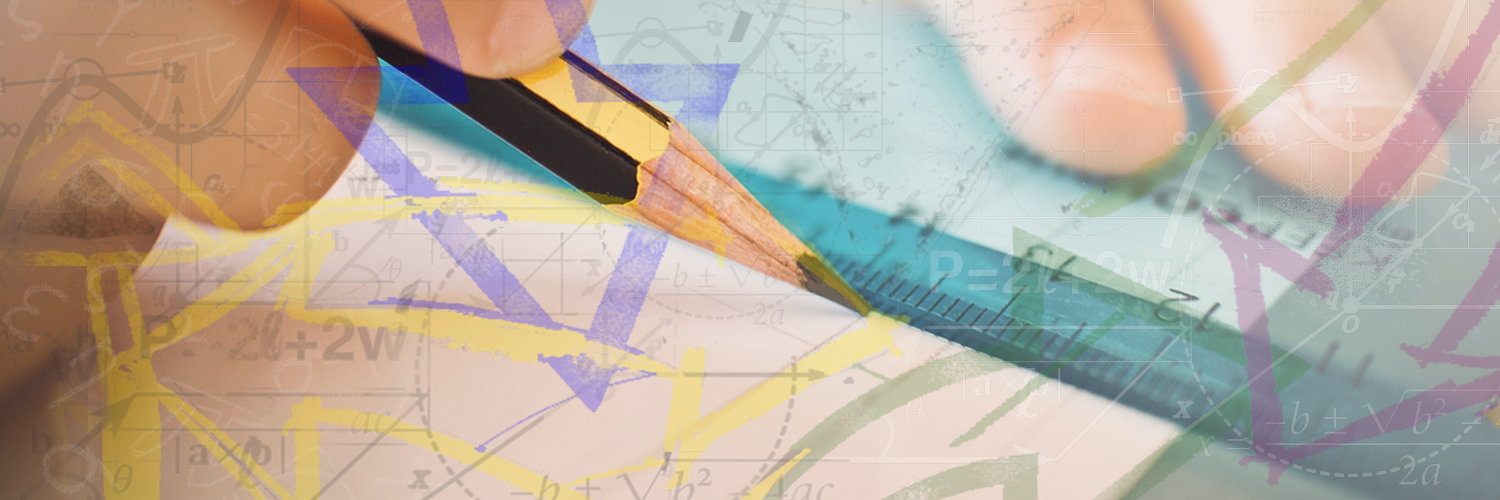 Alcanza tus objetivos