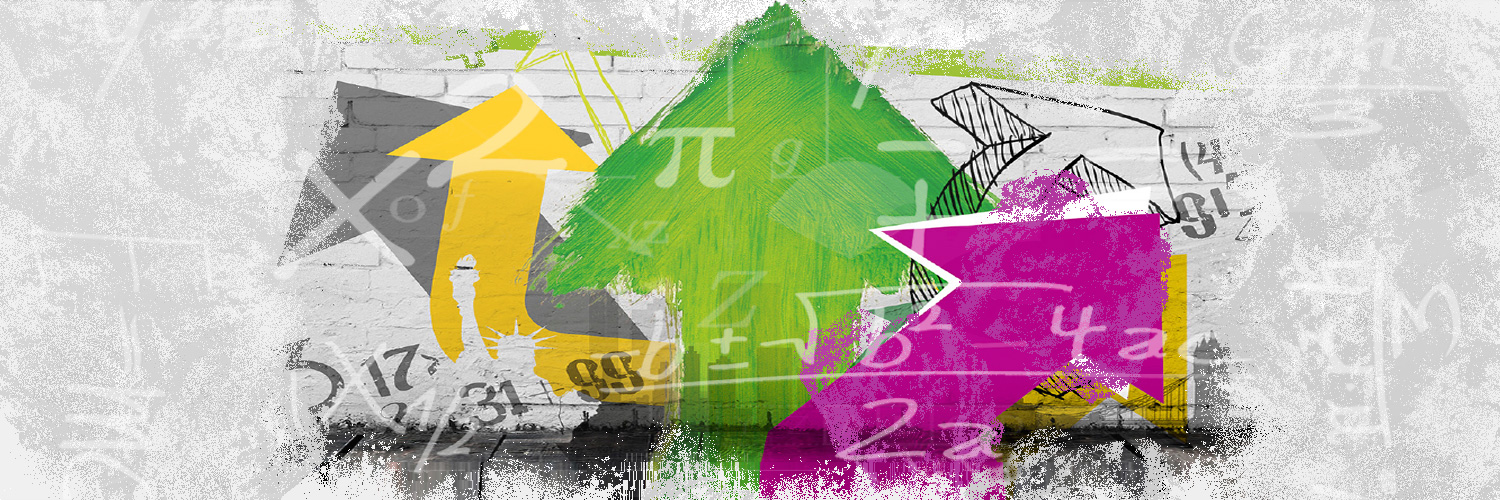 Portada Advance Academia